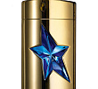 A*Men Gold Edition Thierry Mugler